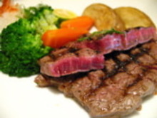 肉排 肉排