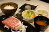沙朗牛排 沙朗牛排