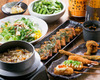 帶3小時無限量暢飲5,000套餐 帶3小時無限量暢飲5,000套餐
