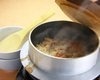 鍋飯 鍋飯