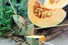 炸串、炸豬排串