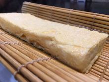 炸串、炸豬排串