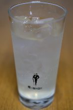 葡萄柚碳酸酒