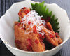燉菜 燉菜