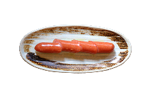 香腸