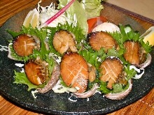 奶油烤