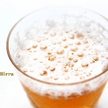 朝日超爽啤酒