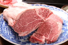 其他 炒菜、烤菜