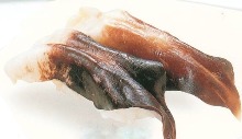 鳥尾蛤