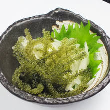 海葡萄