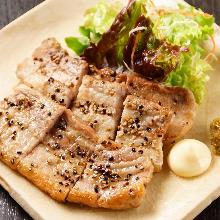 食べ飲み專門店個室創作和食居酒屋ゆずの小町天王寺店菜單 菜單2 天王寺 阿倍野 居酒屋 Gurunavi 日本美食餐廳指南 食べ飲み專門店個室創作和食居酒屋ゆずの小町天王寺店菜單 菜單2 天王寺 阿倍野 居酒屋 Gurunavi 日本美食餐廳指南