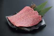 8,000日圓套餐 (80道菜)