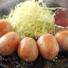 香腸