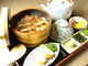 鰻魚蓋飯 鰻魚蓋飯