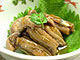 其他 燉煮料理 其他 燉煮料理
