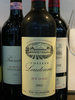 露德尼莊園幹紅葡萄酒Chateau Loudenne Rouge 露德尼莊園幹紅葡萄酒Chateau Loudenne Rouge