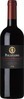 貴族酒Vino Nobile Di Montepulciano 貴族酒Vino Nobile Di Montepulciano