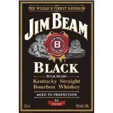 Jim Beam