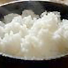 白飯 白飯