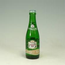 Ginger Ale