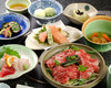 華漾宴席料理