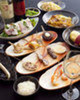 5000套餐 5000套餐