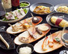 6000套餐 6000套餐