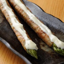 其他 烤雞串、烤串 其他 烤雞串、烤串