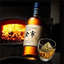 余市高球杯