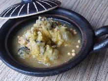 其他 濃湯、湯品 其他 濃湯、湯品