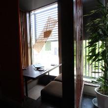 4,200日圓套餐 (8道菜)