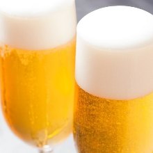 麒麟一番搾啤酒