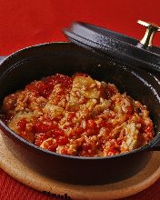 雞飯