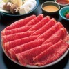 <國產牛肉涮鍋>吃到飽 <國產牛肉涮鍋>吃到飽