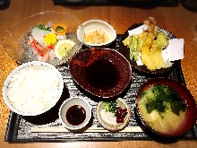 其他 套餐、御膳套餐