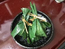 其他 日式點心