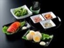 其他 下酒菜、珍味