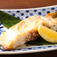 其他 烤魚 其他 烤魚
