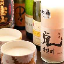 2,000日圓組合餐