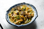 其他 下酒菜、珍味 其他 下酒菜、珍味