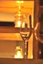 洛凱幹型起泡白葡萄酒