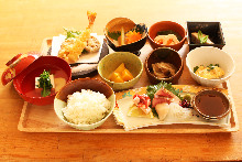 其他 套餐、御膳套餐