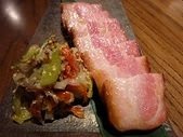 炙烤 炙烤
