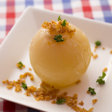 其他 關東煮 其他 關東煮