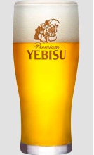 惠比壽啤酒 惠比壽啤酒