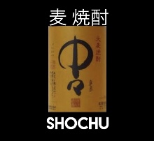 中中 中中