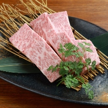 五花牛肉