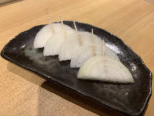 洋蔥