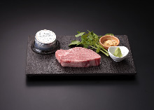 其他 烤肉、內臟