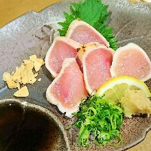 炙烤土雞肉 炙烤土雞肉